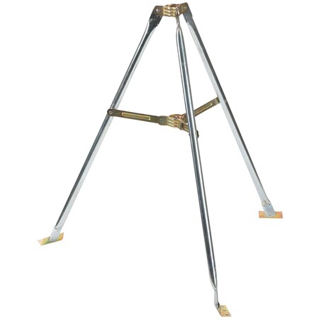 Rca Outdoor Antenna Tripod Mount VH130R